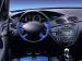 Ford Focus RS Picture #13
